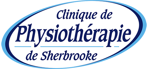 Clinique de physiothérapie de Sherbrooke